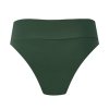 Self Figi kąpielowe Luxelle LADY8AXE 7g zielone